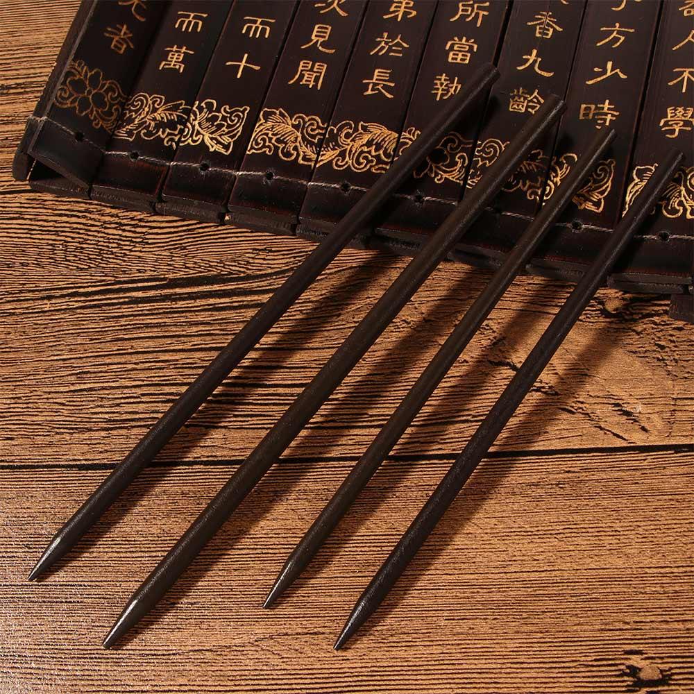 Jewelry Making Adults - 18/15cm Hair Jewelry Simple Classical Chinese