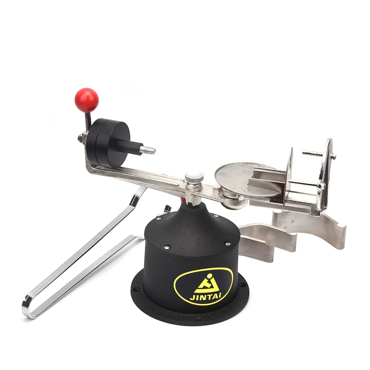 Jewelry Making Machines - Dental Centrifugal Casting Machine Craft Jewelry