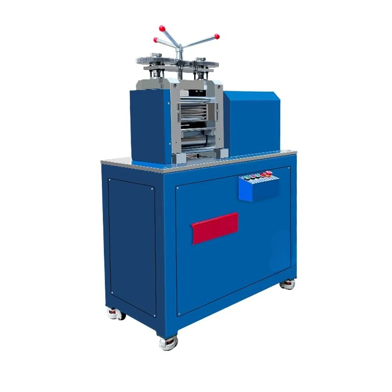Factory Direct Rolling Mills M - Jewelry Making Machines 리뷰 및 가격
