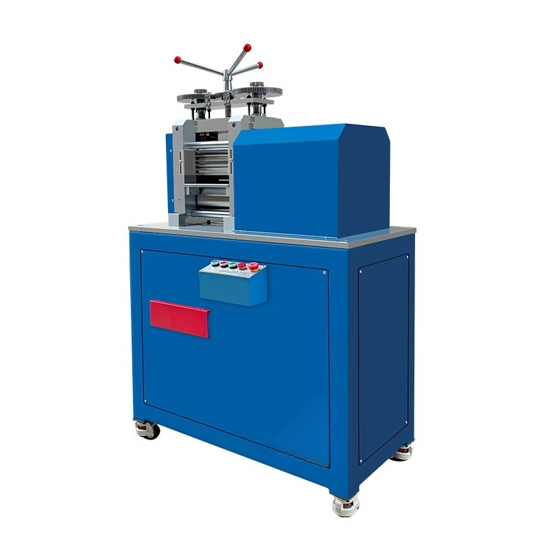 Factory Direct Rolling Mills M - Jewelry Making Machines 리뷰 및 가격