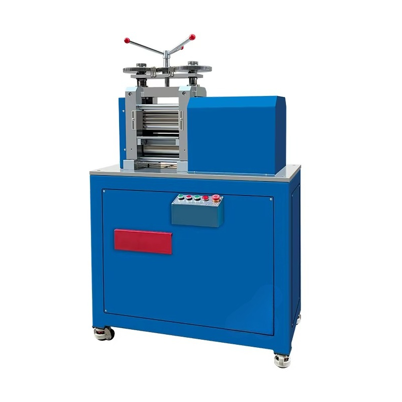 Factory Direct Rolling Mills M - Jewelry Making Machines 리뷰 및 가격