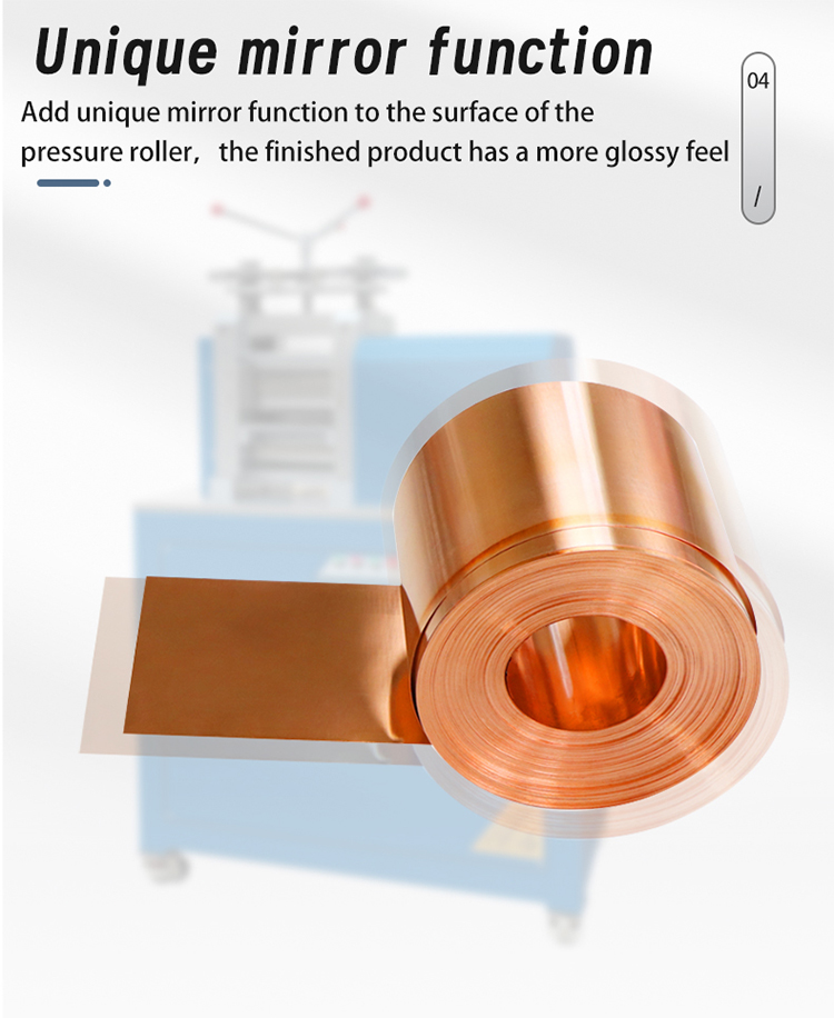 Factory Direct Rolling Mills M - Jewelry Making Machines 리뷰 및 가격