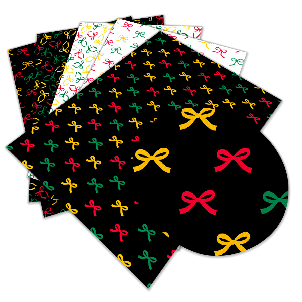 Black History Month Print Patt - Jewelry Making History 리뷰 및 가격
