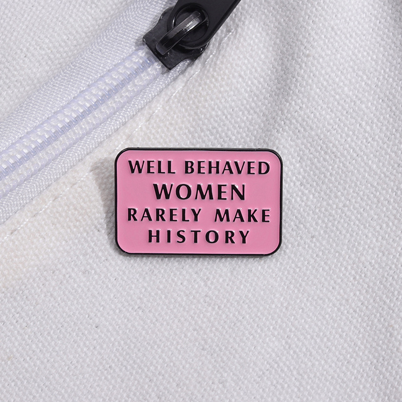 well behaved woman really make - Jewelry Making History 리뷰 및 가격