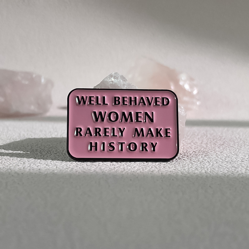 well behaved woman really make - Jewelry Making History 리뷰 및 가격