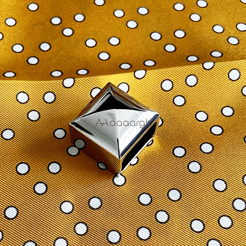Luxury Designer Scarf Buckle S - Jewelry Making Adults 리뷰 및 가격