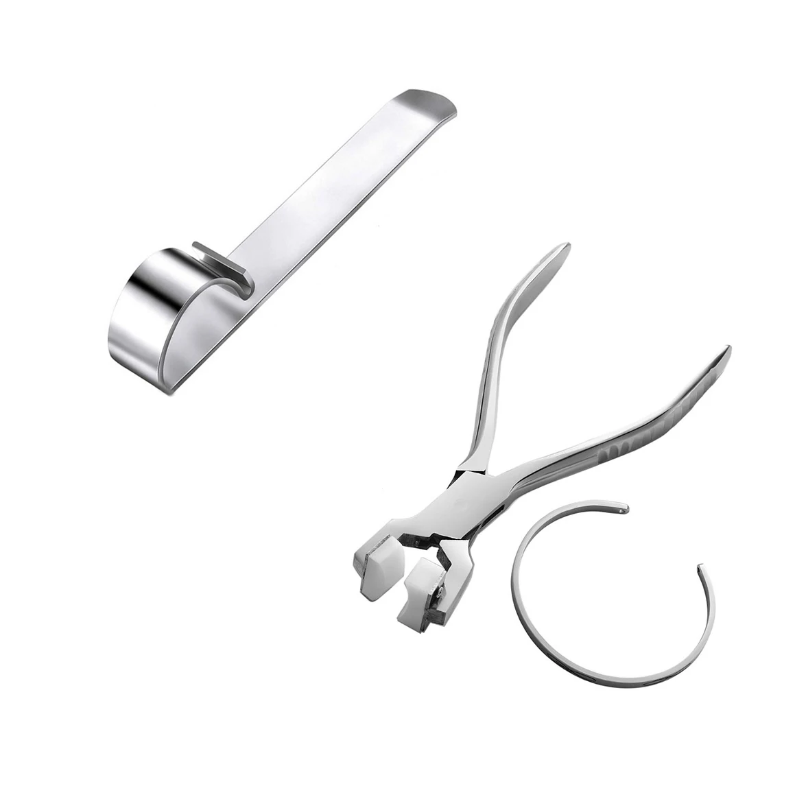 Jewelry Making Tools Bend Plie - Jewelry Making Machines 리뷰 및 가격