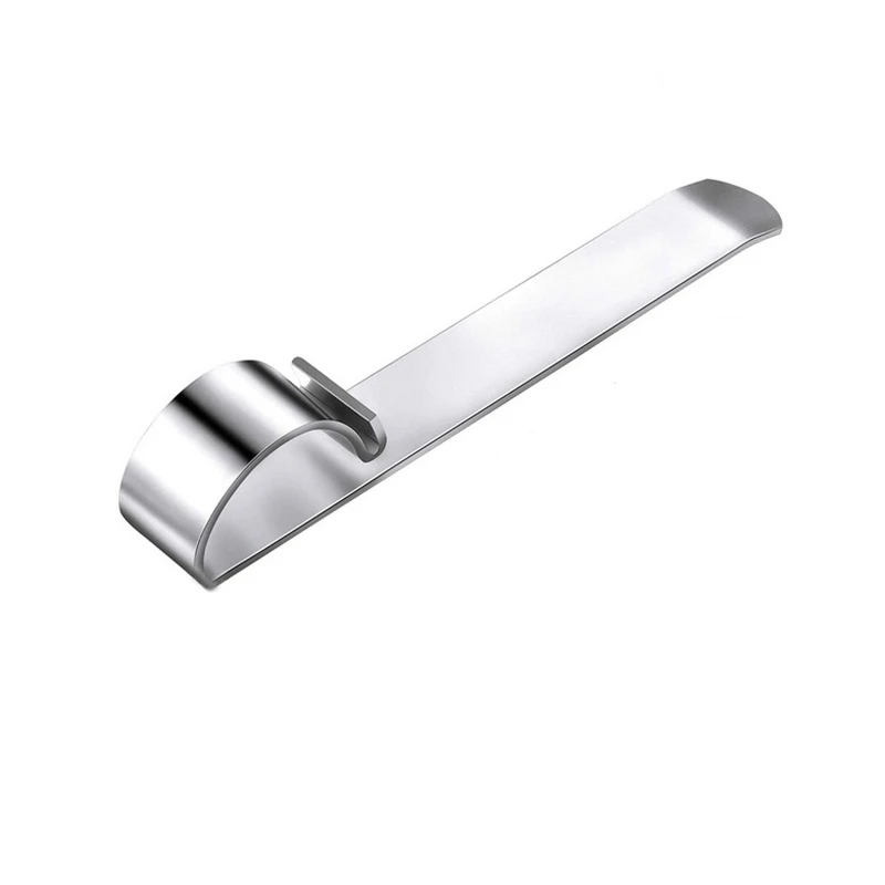 Jewelry Making Tools Bend Plie - Jewelry Making Machines 리뷰 및 가격