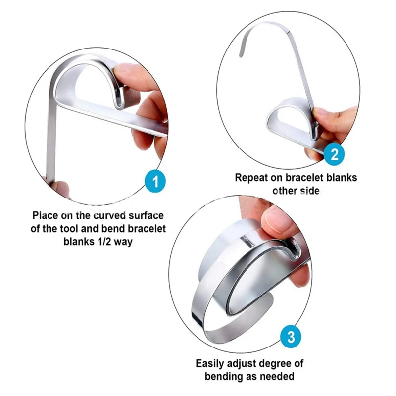 Jewelry Making Tools Bend Plie - Jewelry Making Machines 리뷰 및 가격
