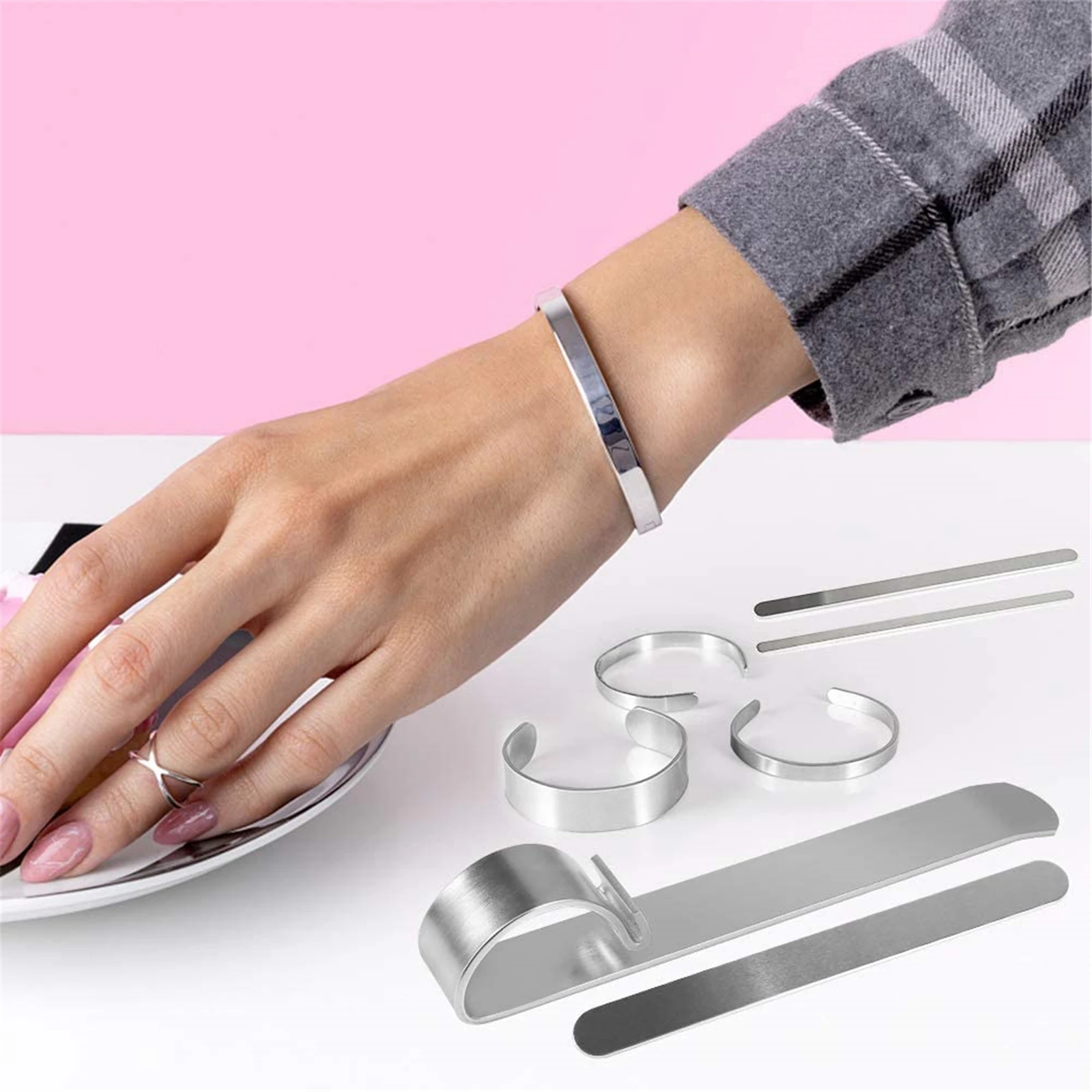 Jewelry Making Tools Bend Plie - Jewelry Making Machines 리뷰 및 가격