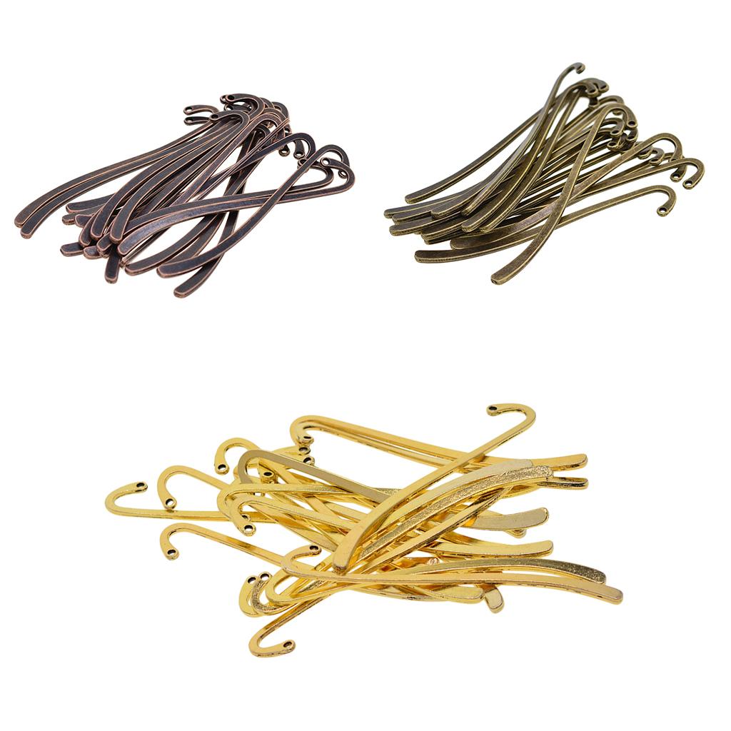 20 Pcs Antique Designs Metal B - Jewelry Making Guide Book 리뷰 및 가격