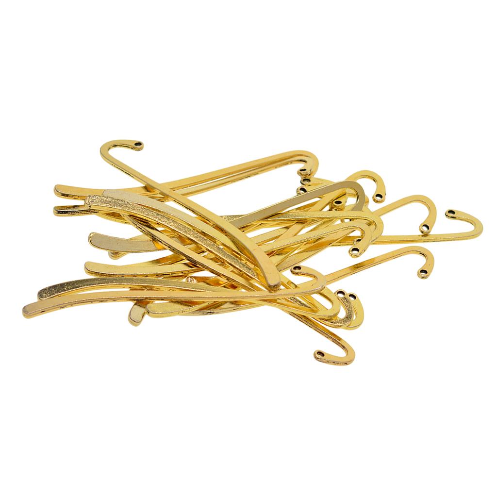 20 Pcs Antique Designs Metal B - Jewelry Making Guide Book 리뷰 및 가격
