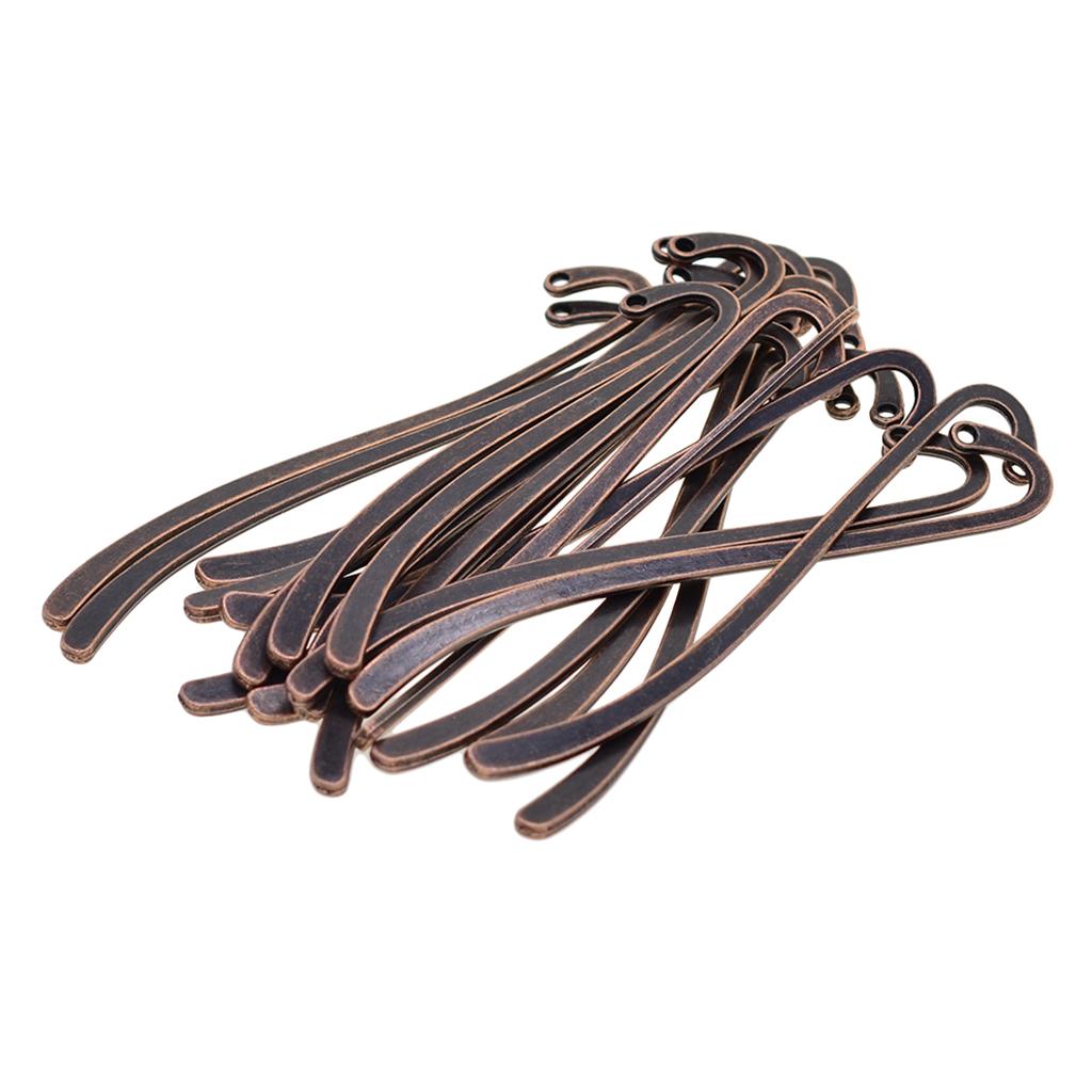 20 Pcs Antique Designs Metal B - Jewelry Making Guide Book 리뷰 및 가격