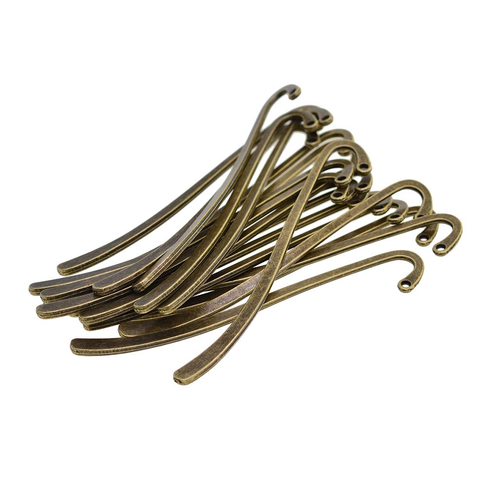 20 Pcs Antique Designs Metal B - Jewelry Making Guide Book 리뷰 및 가격