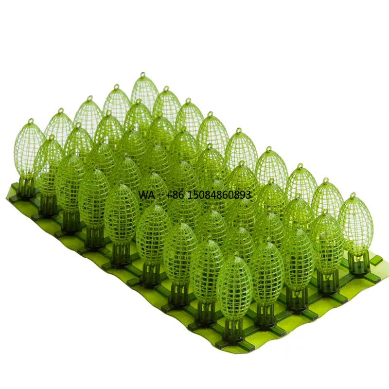Fast Shaping DLP Resin 3D Prin - Jewelry Making With 3D Printer 리뷰 및 가격