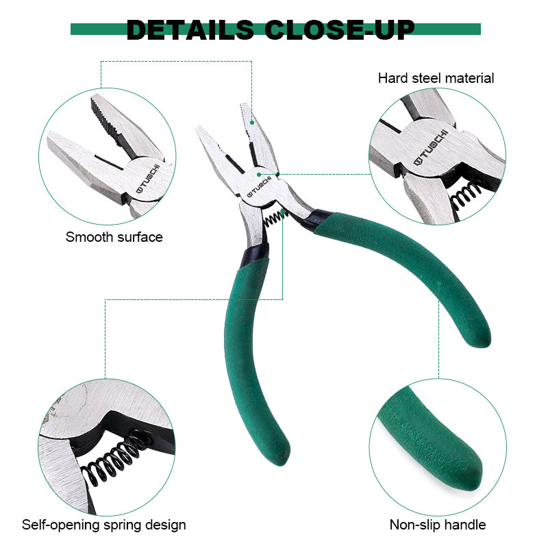 Jewelry Making Pliers Tools wi - Jewelry Making Round Nose Pliers 리뷰 및 가격
