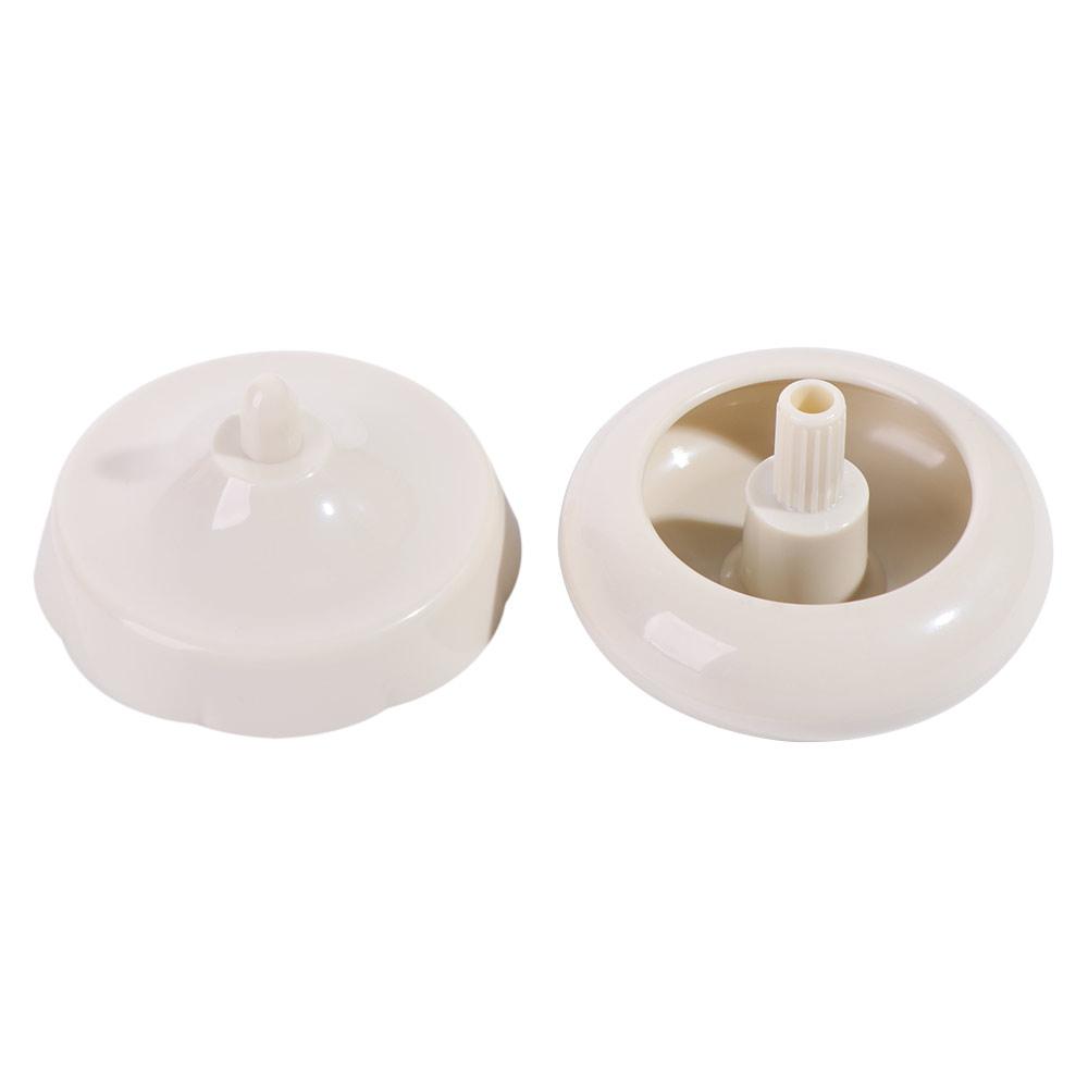 Necklace Convenient Bead Spinn - Jewelry Making Machines 리뷰 및 가격