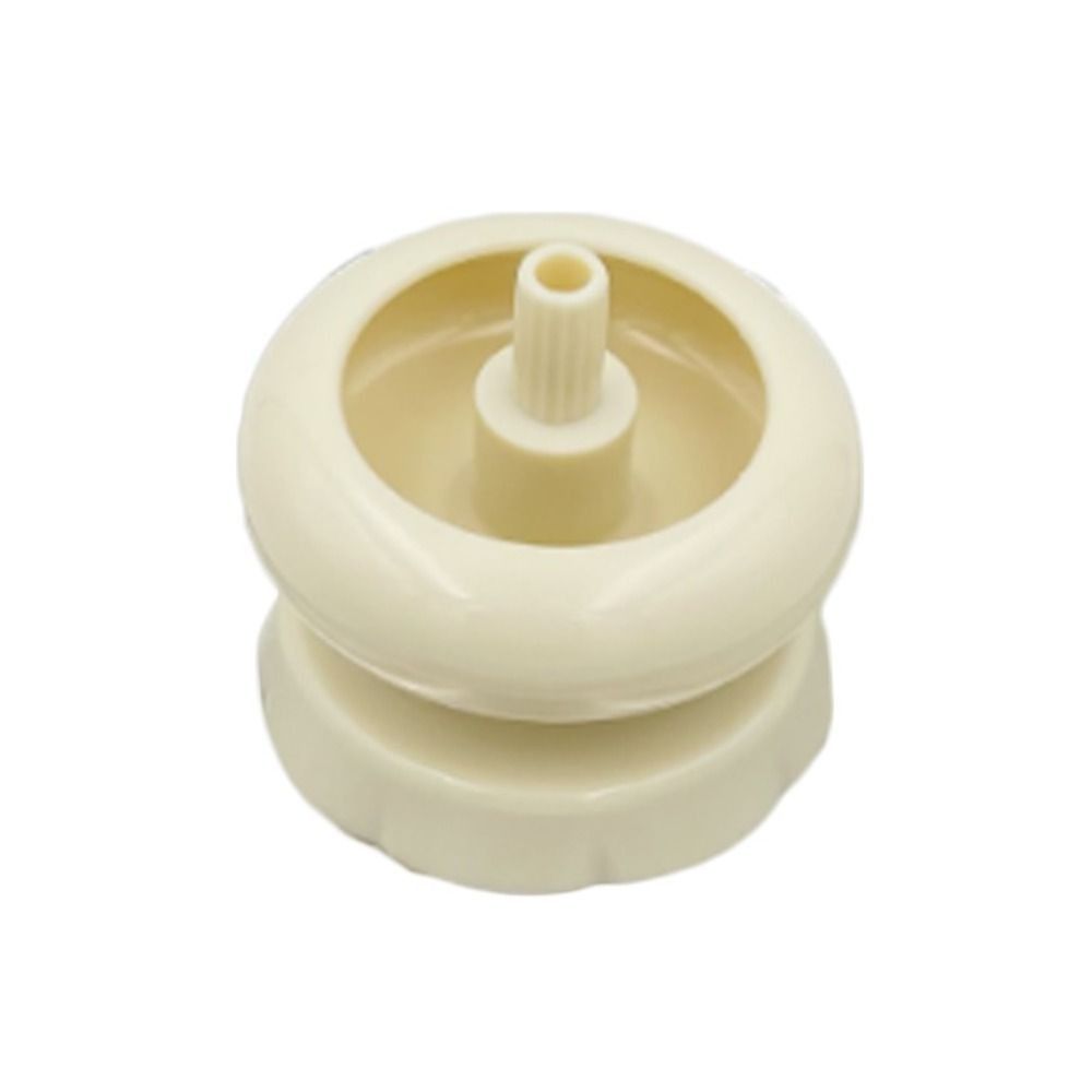 Necklace Convenient Bead Spinn - Jewelry Making Machines 리뷰 및 가격
