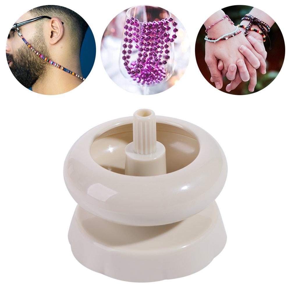 Necklace Convenient Bead Spinn - Jewelry Making Machines 리뷰 및 가격
