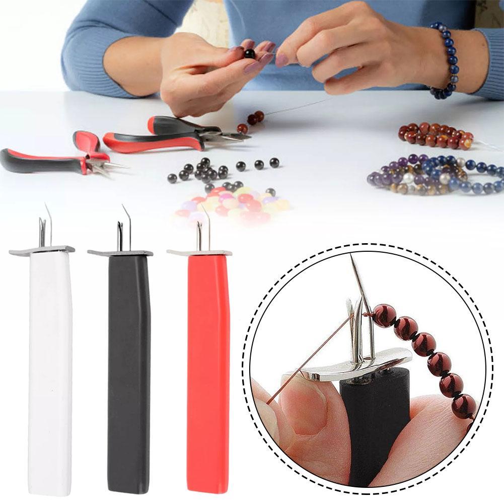 Decorative Safety Knots For DI - Knotting Cord Silk 리뷰 및 가격