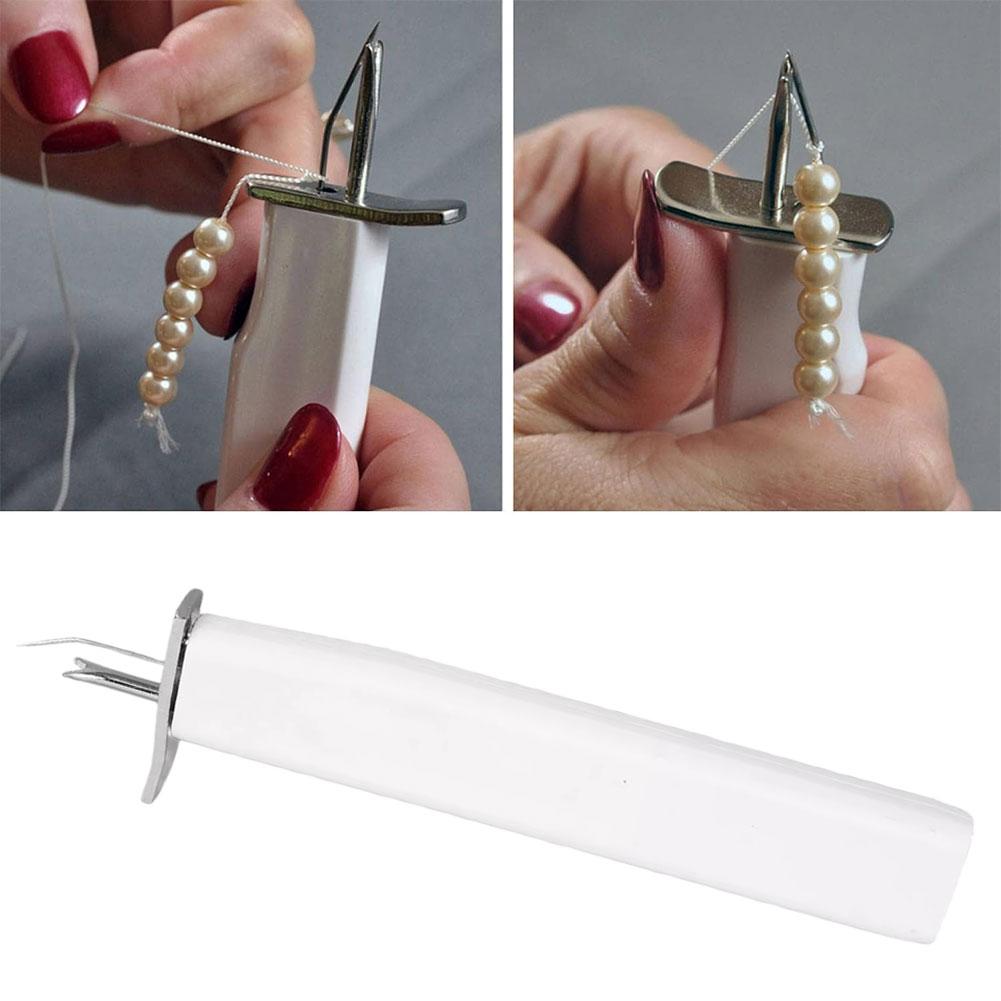 Decorative Safety Knots For DI - Knotting Cord Silk 리뷰 및 가격