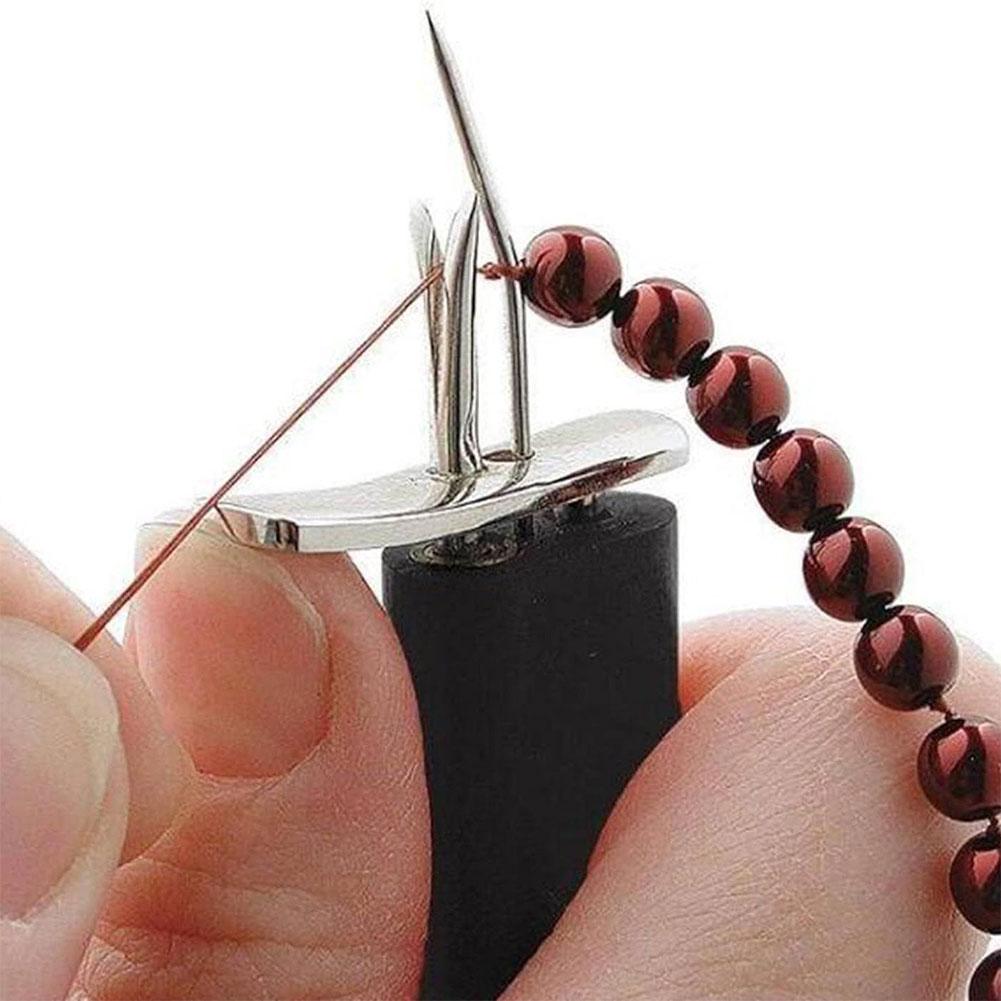 Decorative Safety Knots For DI - Knotting Cord Silk 리뷰 및 가격