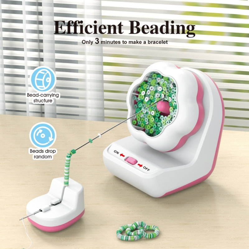 Essential Jewelry Making Devic - Jewelry Making Machines 리뷰 및 가격