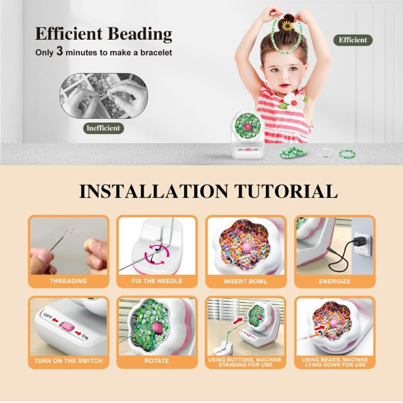 Essential Jewelry Making Devic - Jewelry Making Machines 리뷰 및 가격