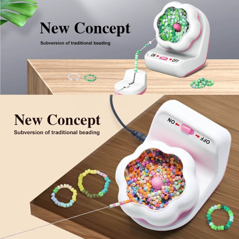 Essential Jewelry Making Devic - Jewelry Making Machines 리뷰 및 가격
