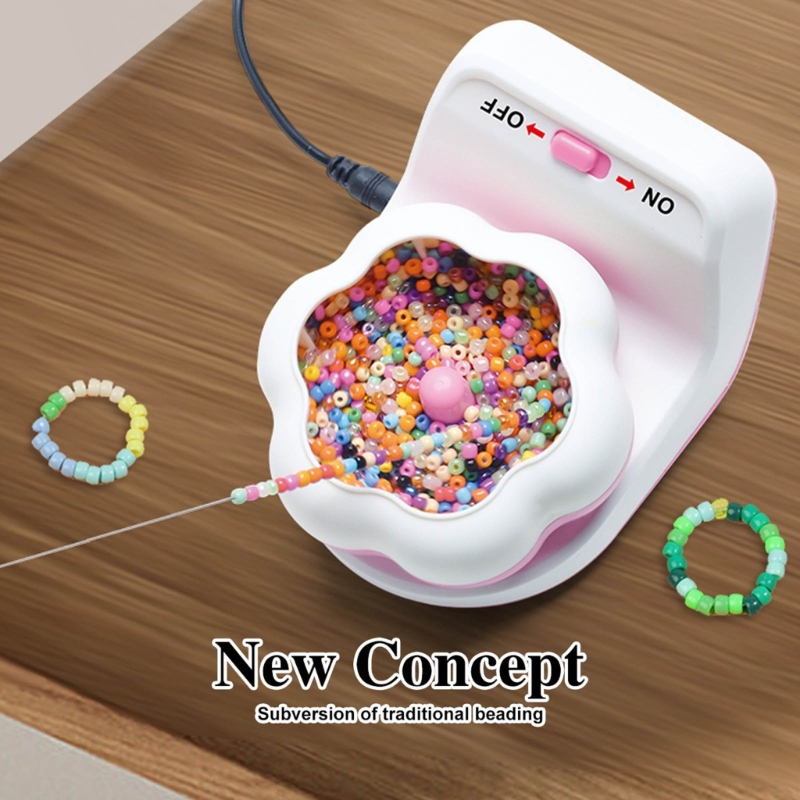Essential Jewelry Making Devic - Jewelry Making Machines 리뷰 및 가격