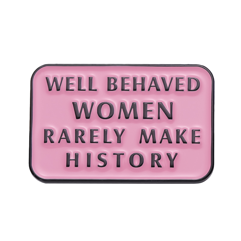 Well Behaved Women Rarely Make - Jewelry Making History 리뷰 및 가격