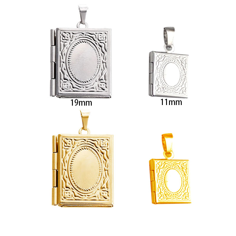 10pc DIY Engraving Tiny Book L - Jewelry Making Guide Book 리뷰 및 가격