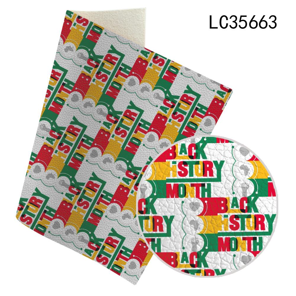 Litchi Black History Month Pat - Jewelry Making History 리뷰 및 가격