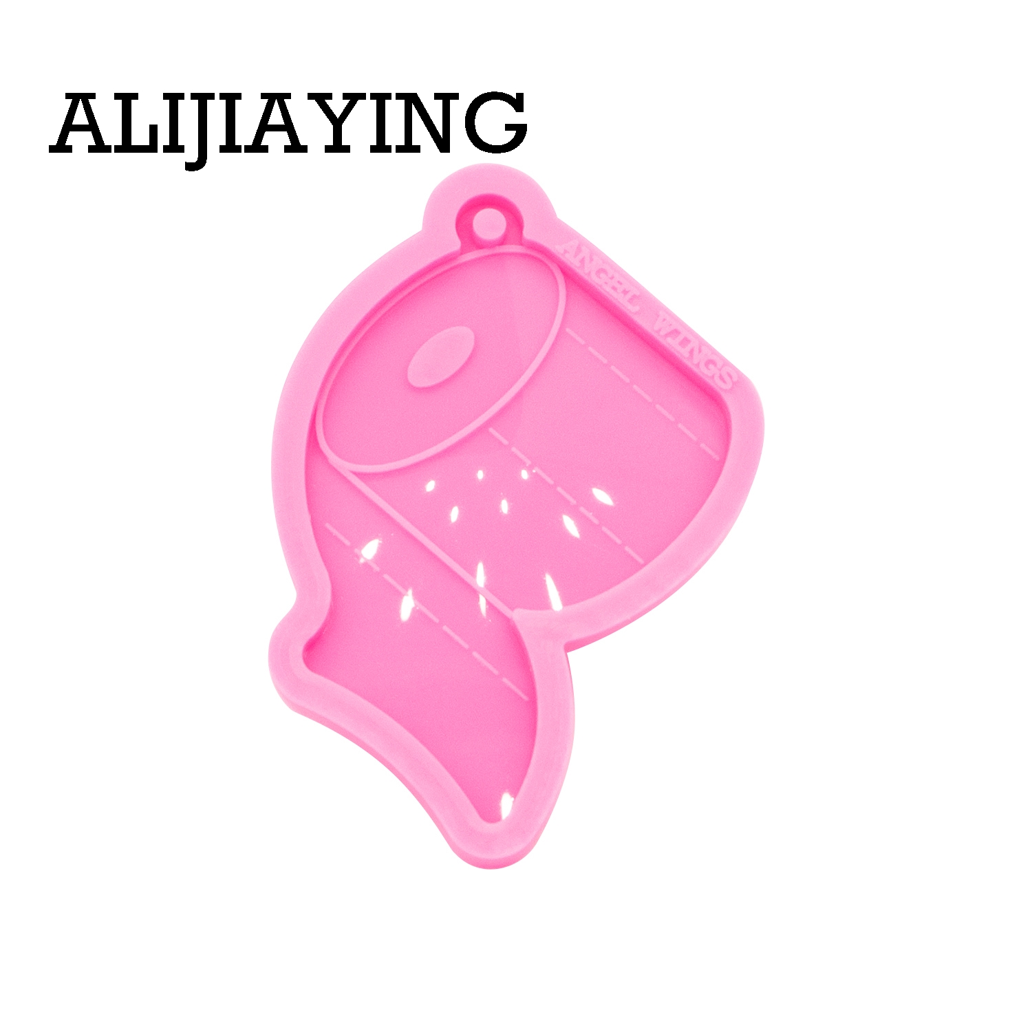 DY0463 Glossy Art Design Toile - Jewelry Making For Seniors 리뷰 및 가격