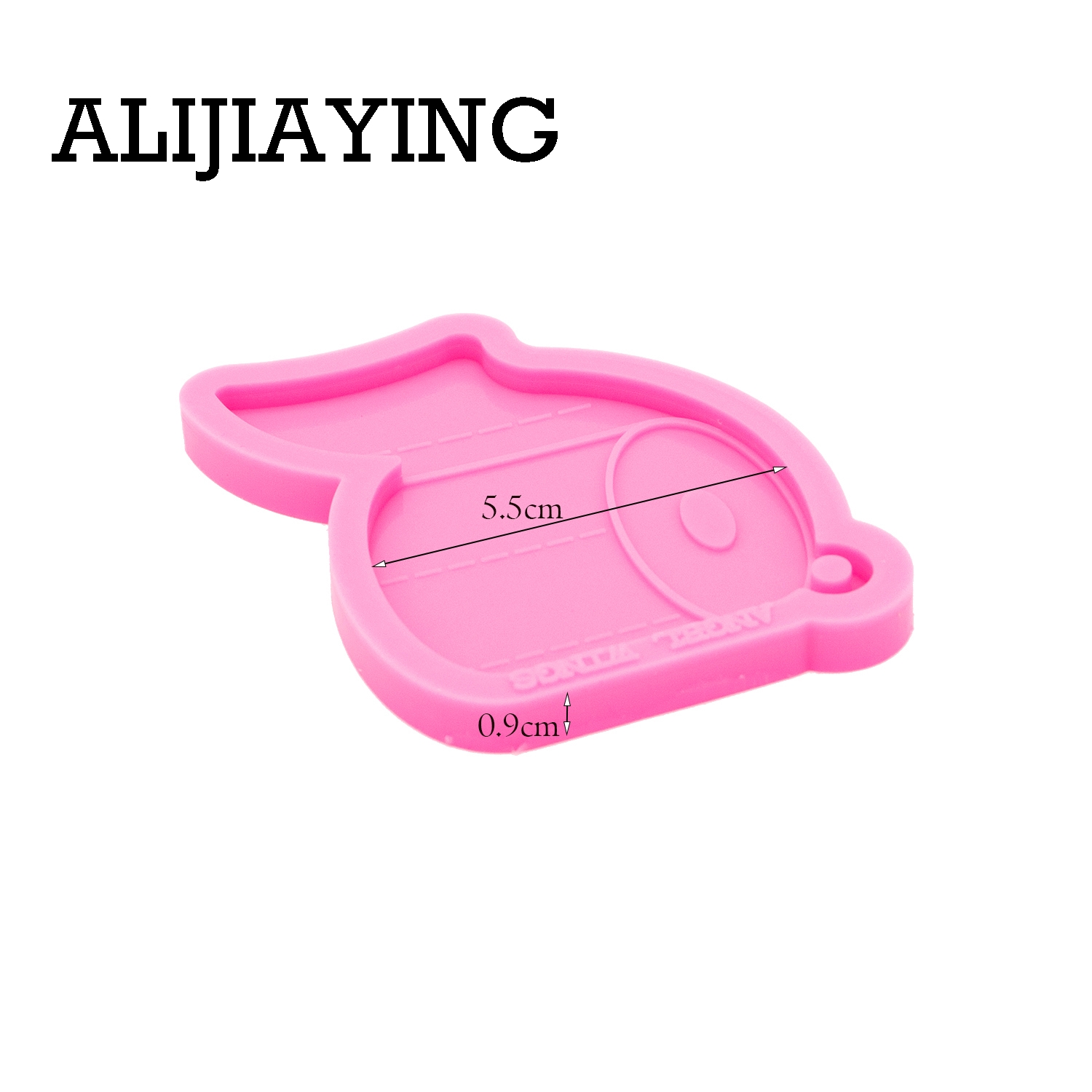 DY0463 Glossy Art Design Toile - Jewelry Making For Seniors 리뷰 및 가격
