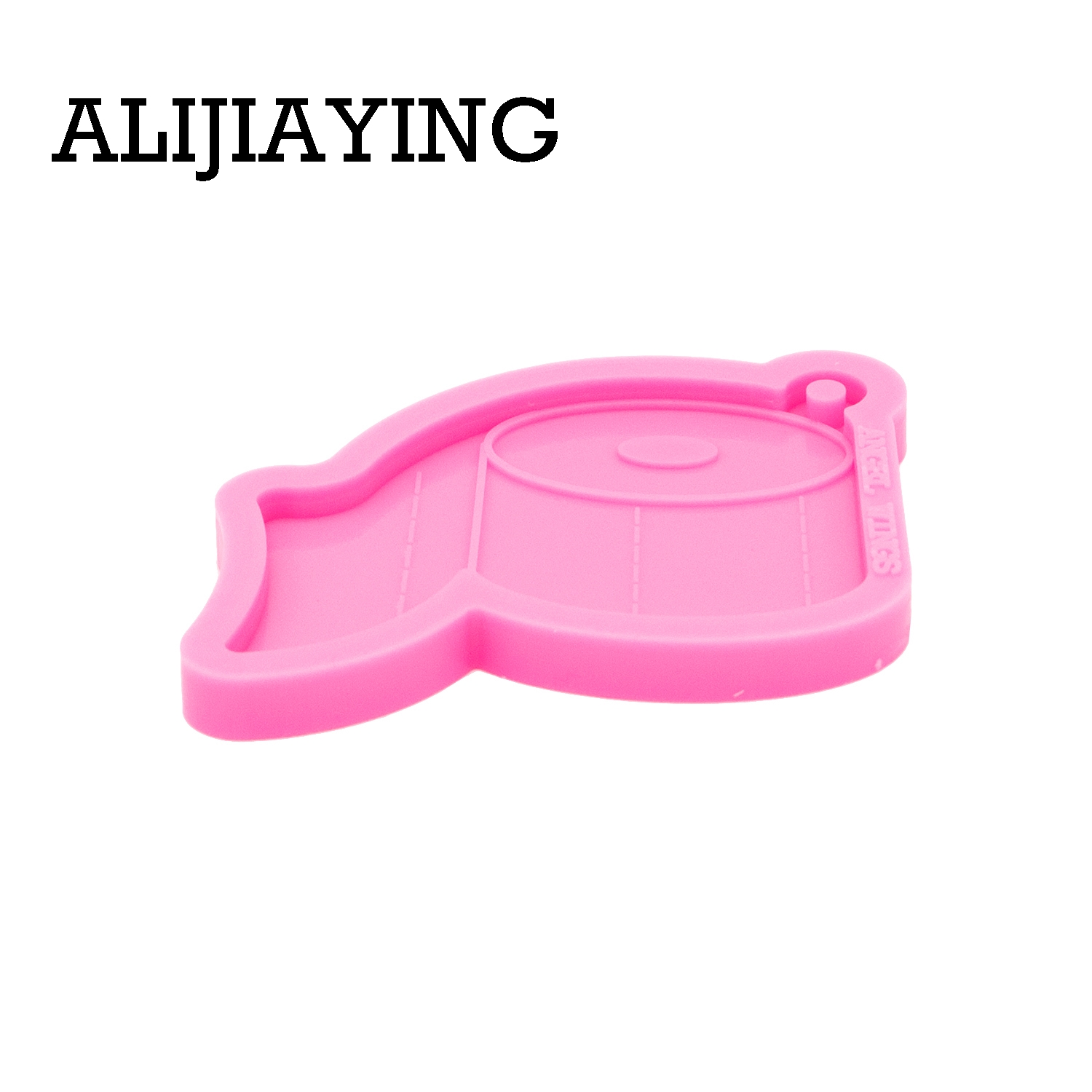DY0463 Glossy Art Design Toile - Jewelry Making For Seniors 리뷰 및 가격