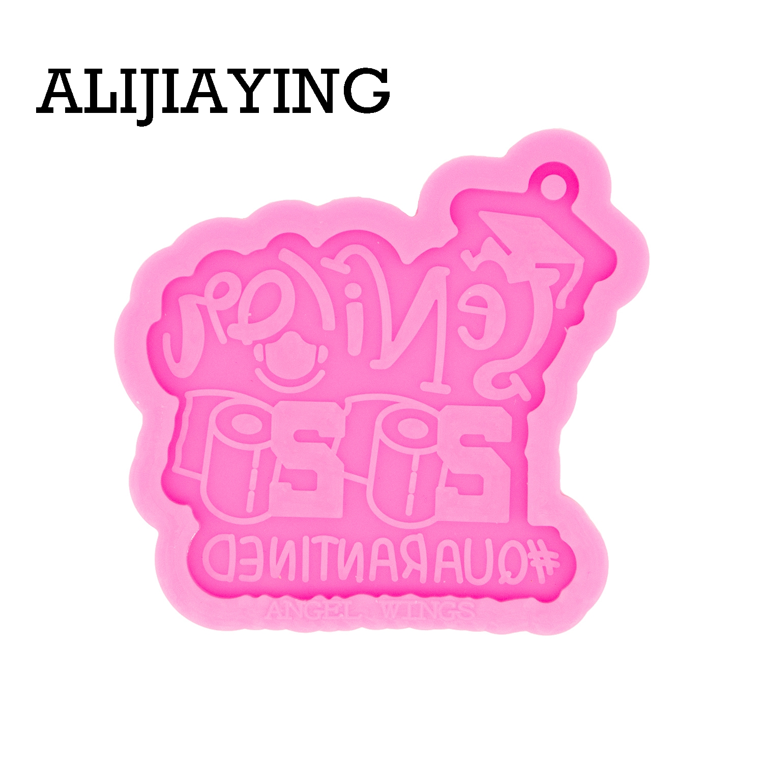 DY0463 Glossy Art Design Toile - Jewelry Making For Seniors 리뷰 및 가격