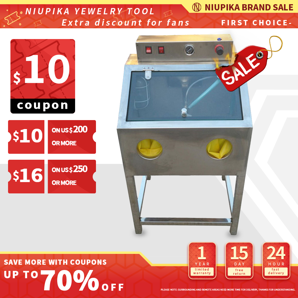 Multifunctional Wax Removal Sa - Jewelry Making Machines 리뷰 및 가격