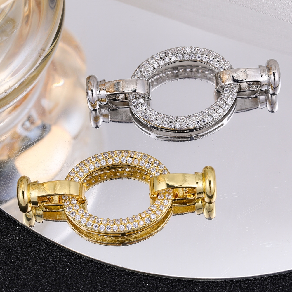 Juya 18K Real Gold Plated Snak - Jewelry Making Chain 리뷰 및 가격