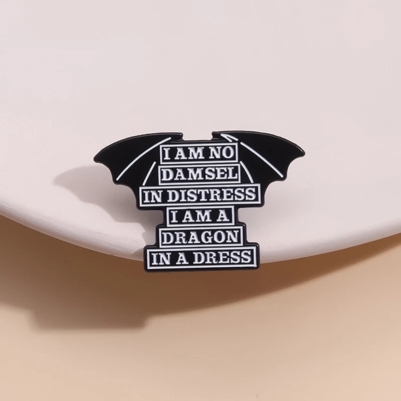 Women Girl Power Enamel Pins F - Jewelry Making History 리뷰 및 가격