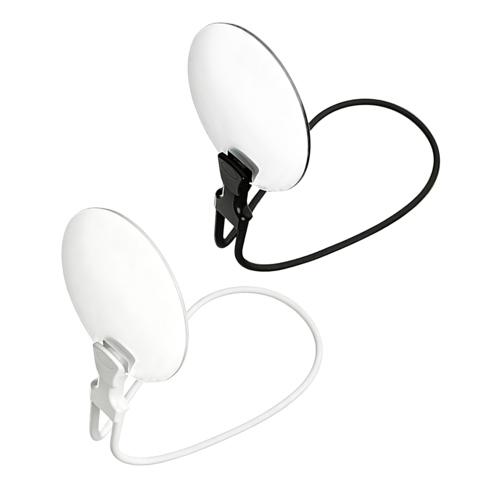 1pc 4.33in 5X Magnifying Glass - Jewelry Making For Seniors 리뷰 및 가격
