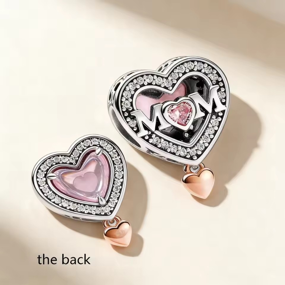 New 925 Sterling Silver Car Co - Jewelry Making Machines 리뷰 및 가격