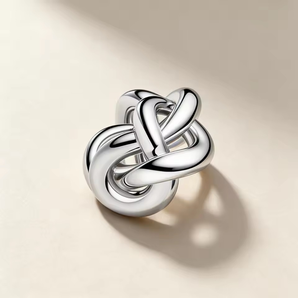 New 925 Sterling Silver Car Co - Jewelry Making Machines 리뷰 및 가격