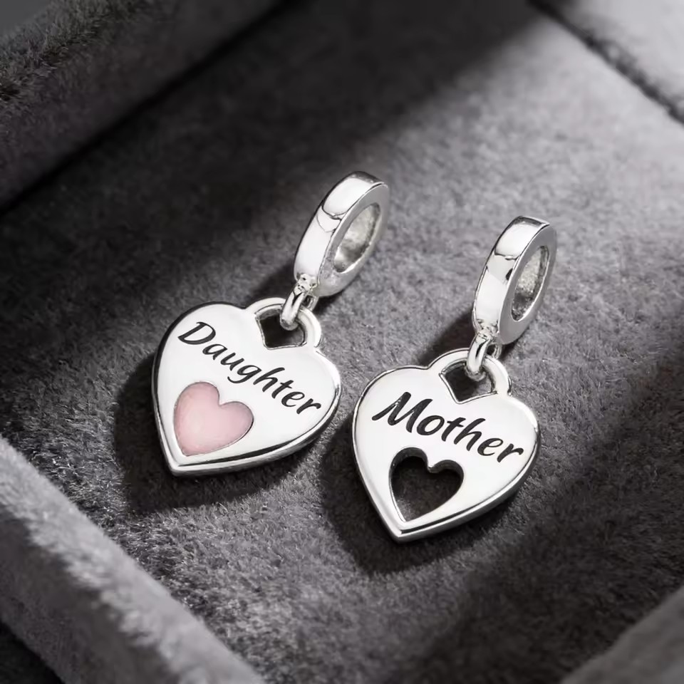 New 925 Sterling Silver Car Co - Jewelry Making Machines 리뷰 및 가격