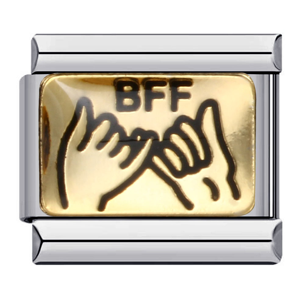 URING New Graduation Forever B - Jewelry Making Guide Book 리뷰 및 가격