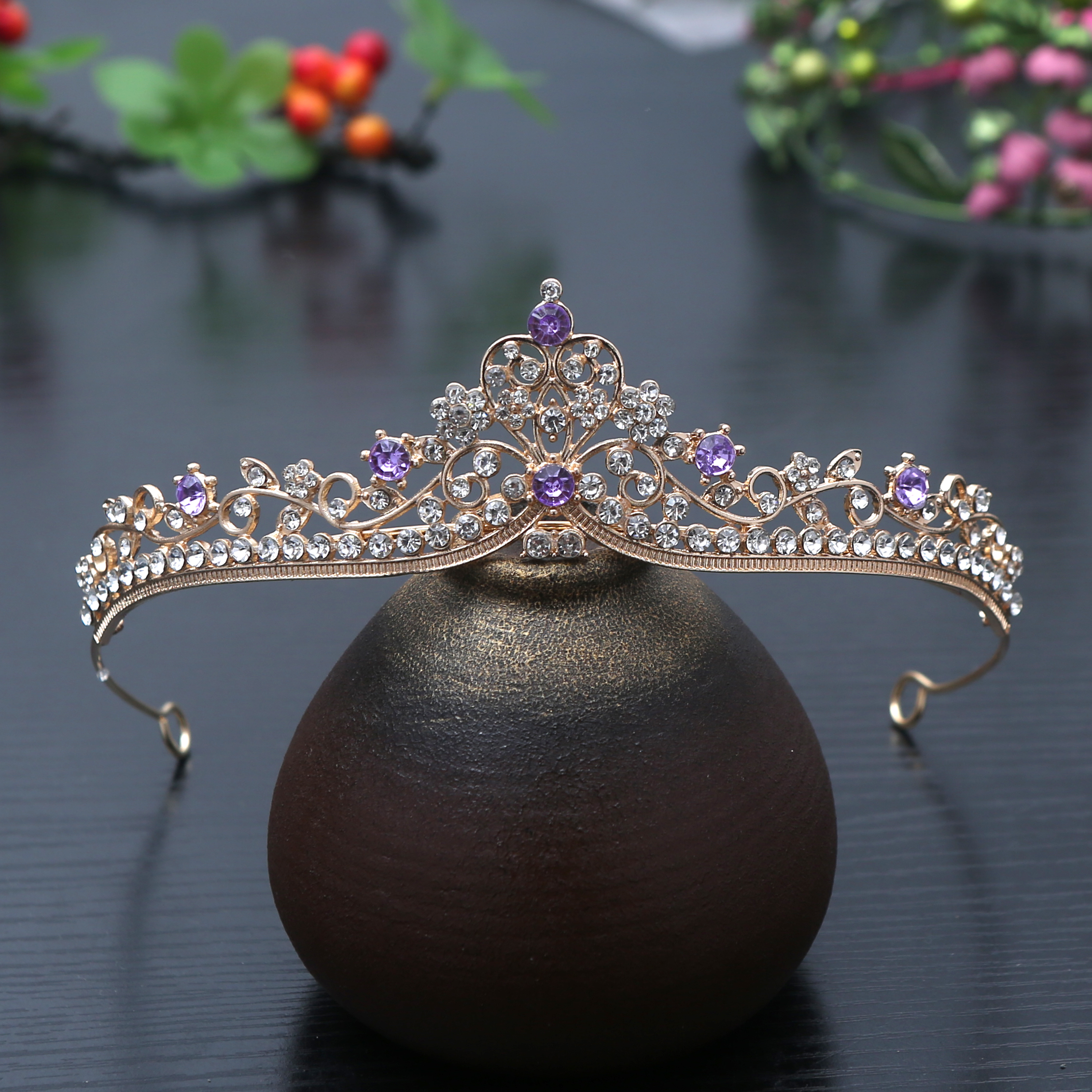 1pc Exquisite Fashion Princess - Jewelry Making Adults 리뷰 및 가격