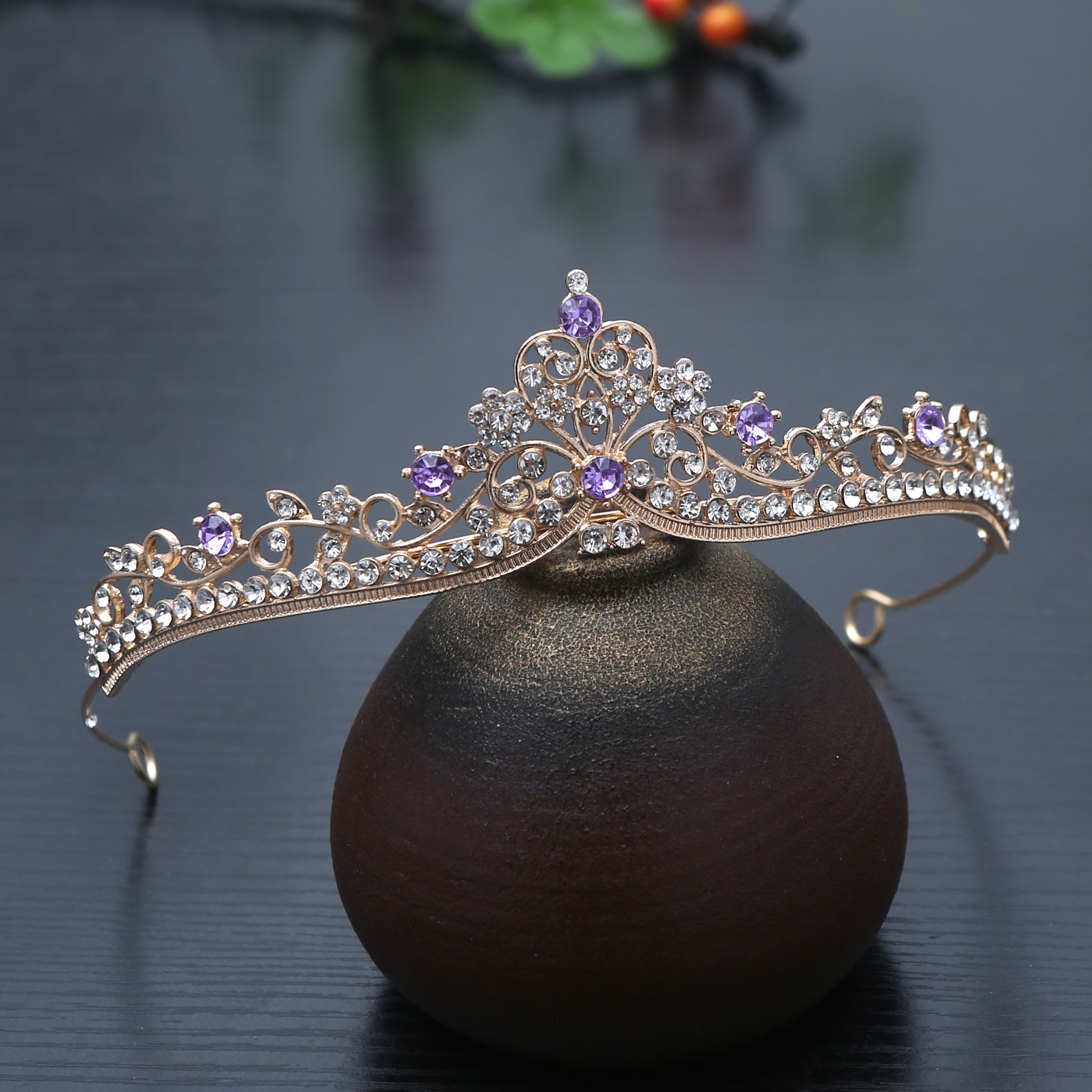 1pc Exquisite Fashion Princess - Jewelry Making Adults 리뷰 및 가격