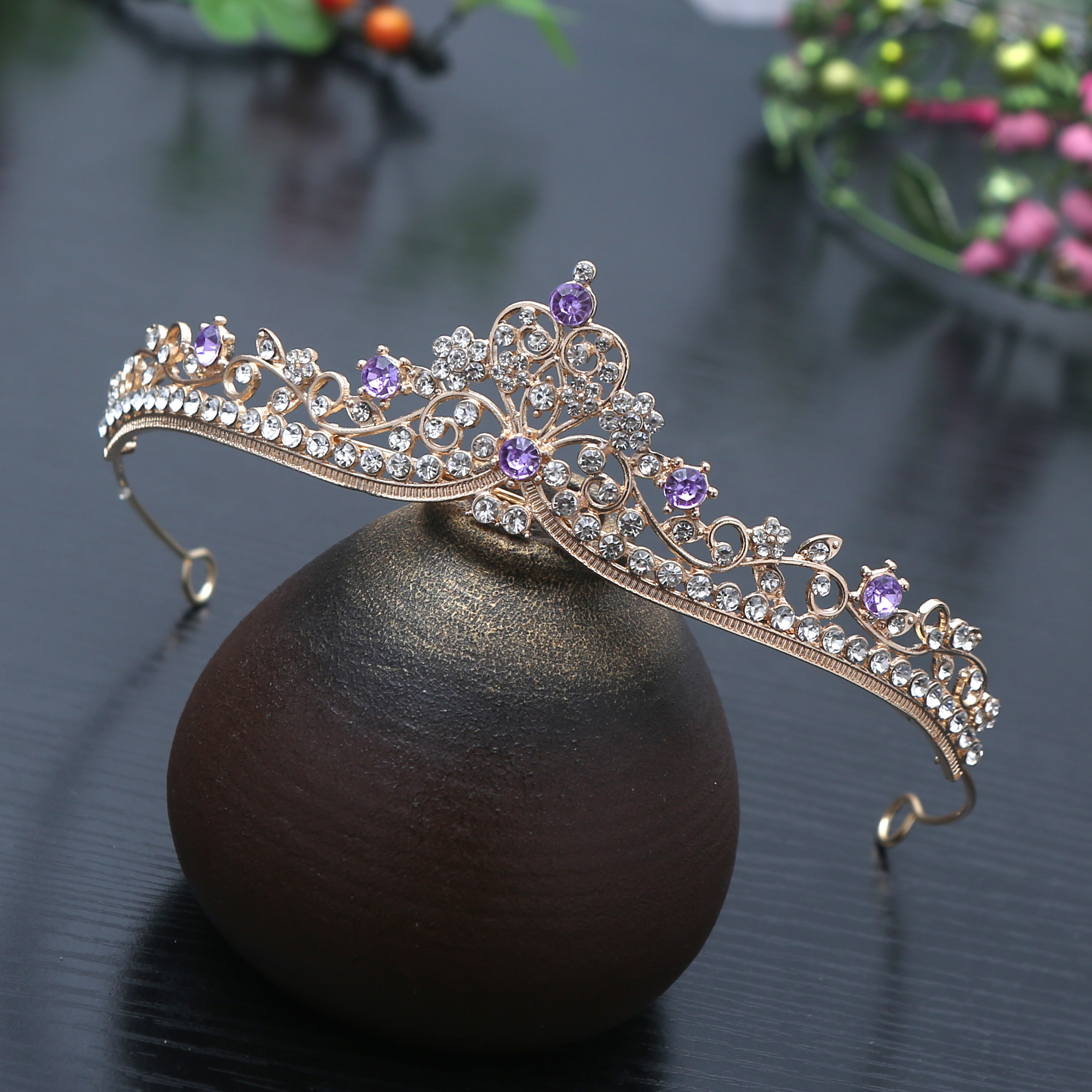 1pc Exquisite Fashion Princess - Jewelry Making Adults 리뷰 및 가격