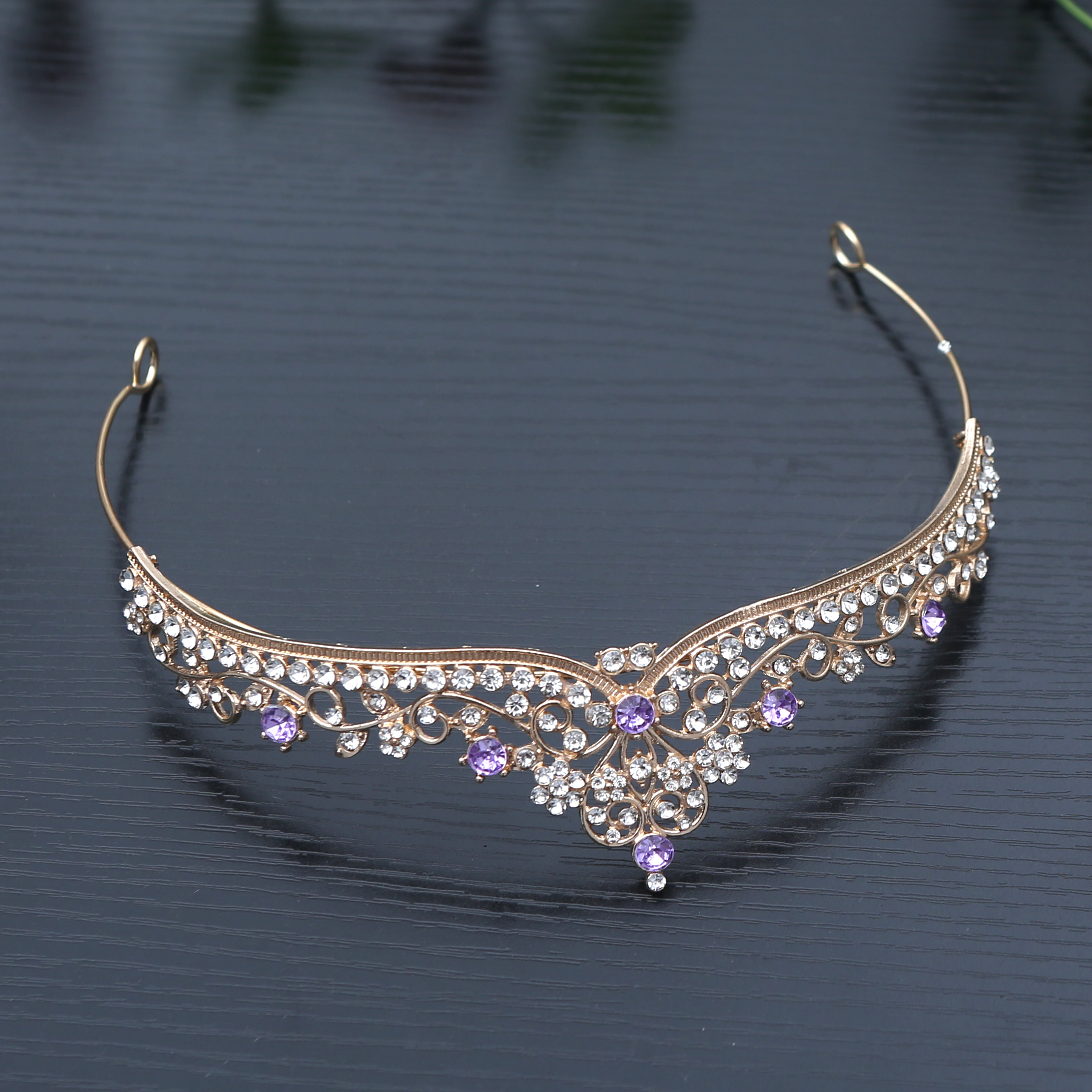 1pc Exquisite Fashion Princess - Jewelry Making Adults 리뷰 및 가격