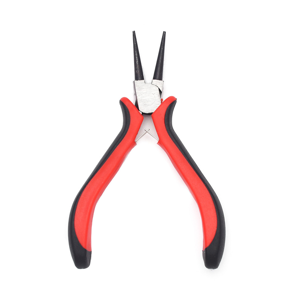 DIY Jewelry Pliers Tools Equip - Jewelry Making Round Nose Pliers 리뷰 및 가격